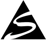 spirit-wholesale.jpg
