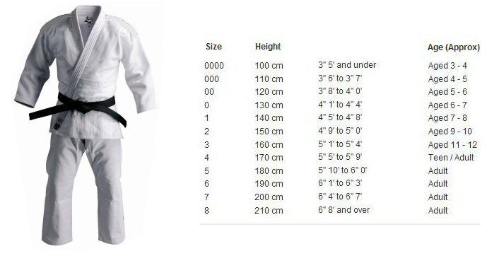spiritsports-size-guide.jpg spiritsports-size-guide.jpg